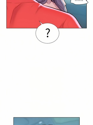 [韩漫] 浪漫露营／Romance Camping [中文][已完结]_0609