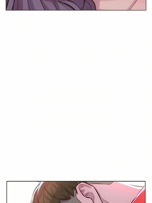 [韩漫] 浪漫露营／Romance Camping [中文][已完结]_0619