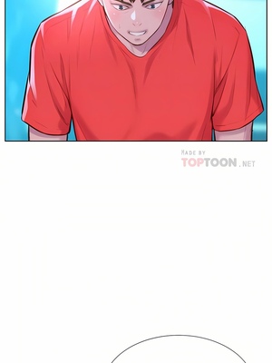 [韩漫] 浪漫露营／Romance Camping [中文][已完结]_0627