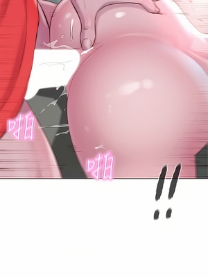 [韩漫] 浪漫露营／Romance Camping [中文][已完结]_0636