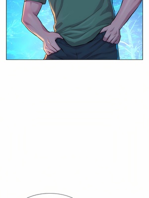 [韩漫] 浪漫露营／Romance Camping [中文][已完结]_0672