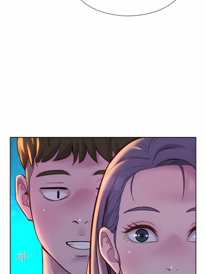 [韩漫] 浪漫露营／Romance Camping [中文][已完结]_0673