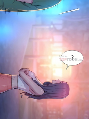 [韩漫] 浪漫露营／Romance Camping [中文][已完结]_0686