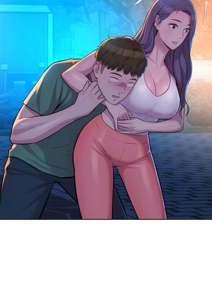 [韩漫] 浪漫露营／Romance Camping [中文][已完结]_0689