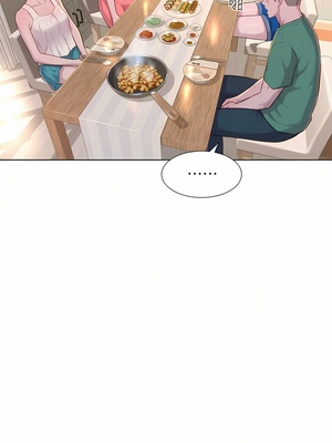 [韩漫] 浪漫露营／Romance Camping [中文][已完结]_0694