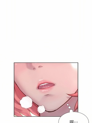 [韩漫] 浪漫露营／Romance Camping [中文][已完结]_0708