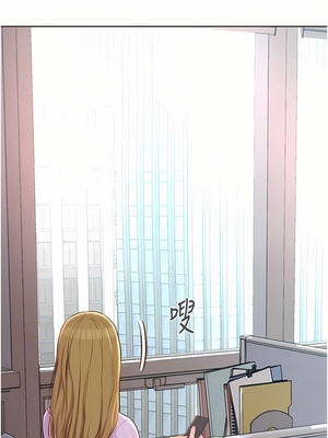 [韩漫] 浪漫露营／Romance Camping [中文][已完结]_0726