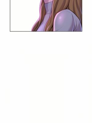 [韩漫] 浪漫露营／Romance Camping [中文][已完结]_0729