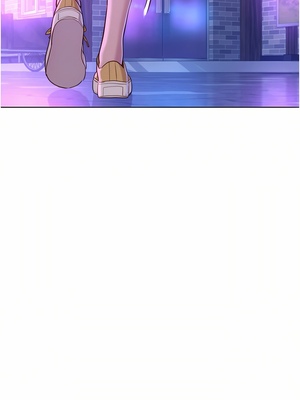 [韩漫] 浪漫露营／Romance Camping [中文][已完结]_0732