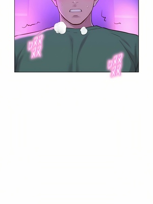 [韩漫] 浪漫露营／Romance Camping [中文][已完结]_0737