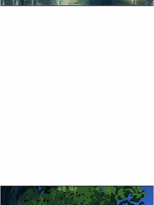 [韩漫] 浪漫露营／Romance Camping [中文][已完结]_0746