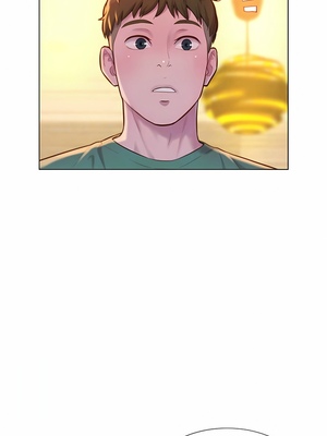 [韩漫] 浪漫露营／Romance Camping [中文][已完结]_0748