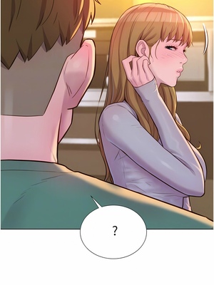 [韩漫] 浪漫露营／Romance Camping [中文][已完结]_0749