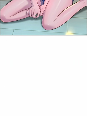 [韩漫] 浪漫露营／Romance Camping [中文][已完结]_0757