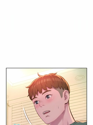 [韩漫] 浪漫露营／Romance Camping [中文][已完结]_0763