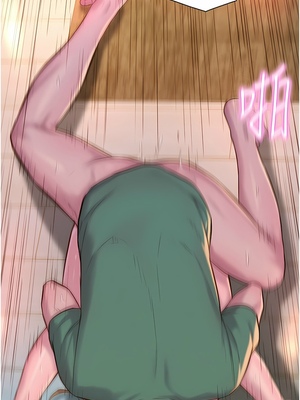 [韩漫] 浪漫露营／Romance Camping [中文][已完结]_0766