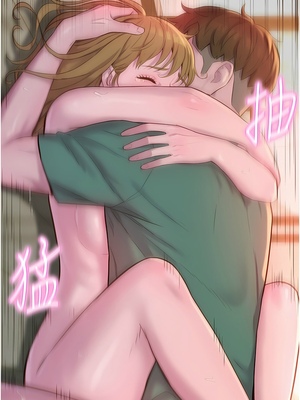 [韩漫] 浪漫露营／Romance Camping [中文][已完结]_0770