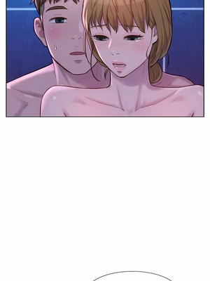 [韩漫] 浪漫露营／Romance Camping [中文][已完结]_0787