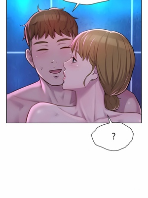 [韩漫] 浪漫露营／Romance Camping [中文][已完结]_0789