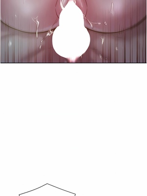 [韩漫] 浪漫露营／Romance Camping [中文][已完结]_0790