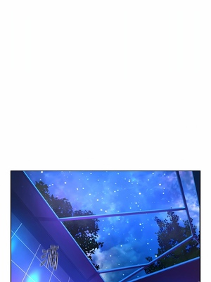 [韩漫] 浪漫露营／Romance Camping [中文][已完结]_0799