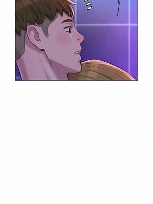 [韩漫] 浪漫露营／Romance Camping [中文][已完结]_0800