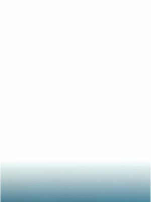 [韩漫] 浪漫露营／Romance Camping [中文][已完结]_0803