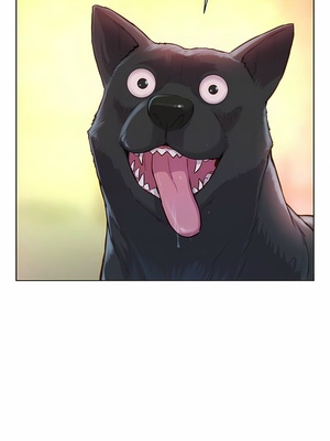 [韩漫] 浪漫露营／Romance Camping [中文][已完结]_0810