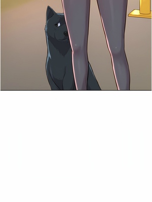 [韩漫] 浪漫露营／Romance Camping [中文][已完结]_0813