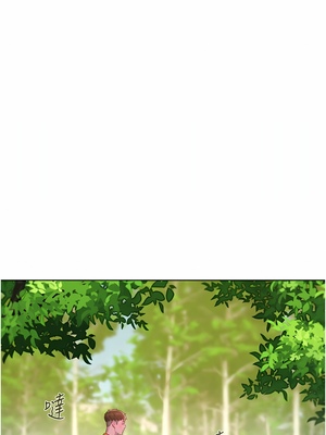 [韩漫] 浪漫露营／Romance Camping [中文][已完结]_0817