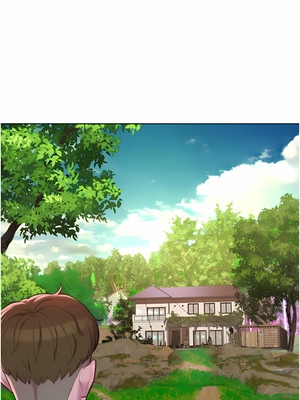 [韩漫] 浪漫露营／Romance Camping [中文][已完结]_0818