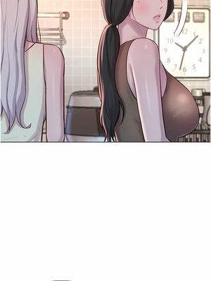 [韩漫] 浪漫露营／Romance Camping [中文][已完结]_0822