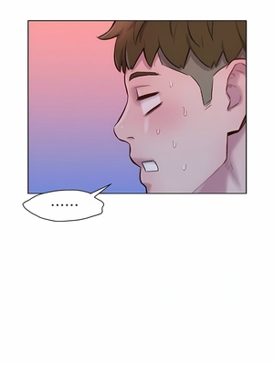 [韩漫] 浪漫露营／Romance Camping [中文][已完结]_0825