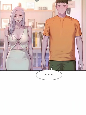 [韩漫] 浪漫露营／Romance Camping [中文][已完结]_0832