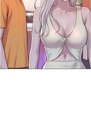 [韩漫] 浪漫露营／Romance Camping [中文][已完结]_0837