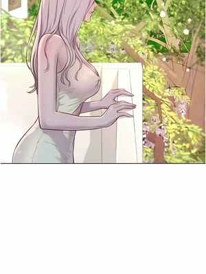 [韩漫] 浪漫露营／Romance Camping [中文][已完结]_0838