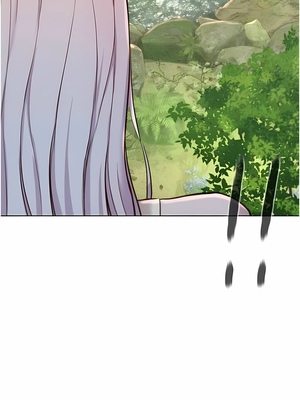 [韩漫] 浪漫露营／Romance Camping [中文][已完结]_0843