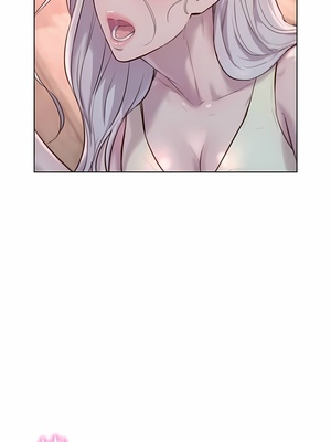 [韩漫] 浪漫露营／Romance Camping [中文][已完结]_0848