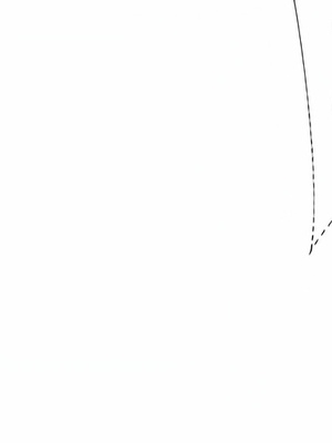 [韩漫] 浪漫露营／Romance Camping [中文][已完结]_0849