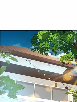 [韩漫] 浪漫露营／Romance Camping [中文][已完结]_0853