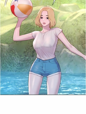 [韩漫] 浪漫露营／Romance Camping [中文][已完结]_0854