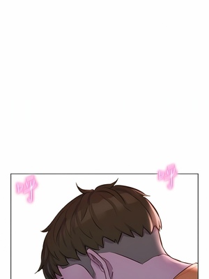 [韩漫] 浪漫露营／Romance Camping [中文][已完结]_0859