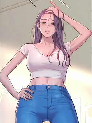 [韩漫] 浪漫露营／Romance Camping [中文][已完结]_0881