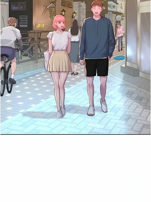 [韩漫] 浪漫露营／Romance Camping [中文][已完结]_0886