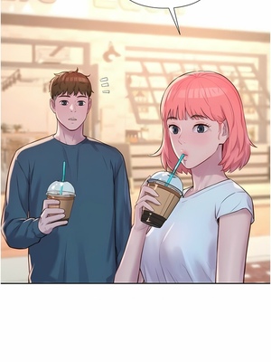 [韩漫] 浪漫露营／Romance Camping [中文][已完结]_0887