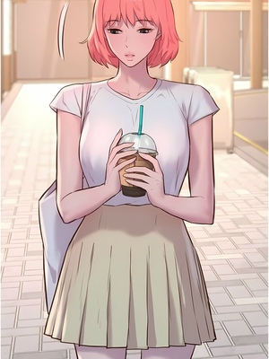 [韩漫] 浪漫露营／Romance Camping [中文][已完结]_0888