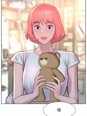 [韩漫] 浪漫露营／Romance Camping [中文][已完结]_0893