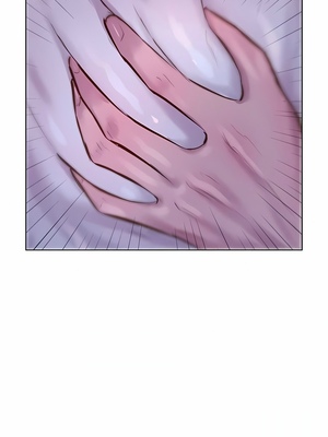 [韩漫] 浪漫露营／Romance Camping [中文][已完结]_0899