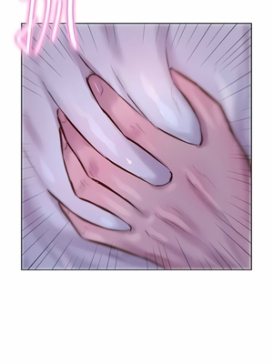 [韩漫] 浪漫露营／Romance Camping [中文][已完结]_0901