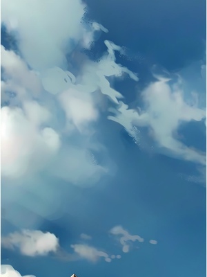 [韩漫] 浪漫露营／Romance Camping [中文][已完结]_0928